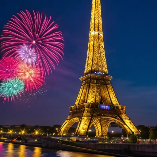 Pao mise en page internet vidéo illustration 3d serveur image IA générative AI freelance paris studio de création magazines CKTMZGZ0